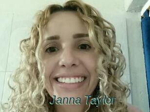 Janna_Taylor