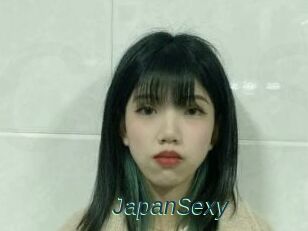 JapanSexy
