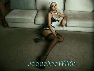 JaquelineWilde