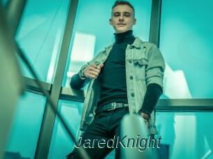 JaredKnight