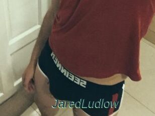 JaredLudlow