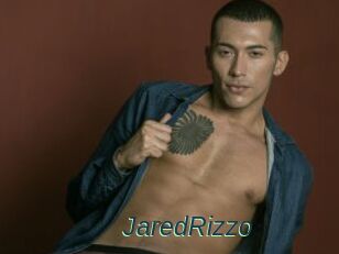 JaredRizzo