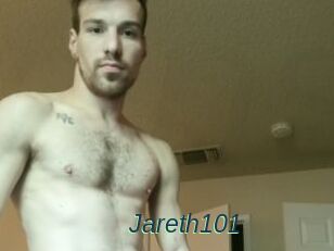Jareth101