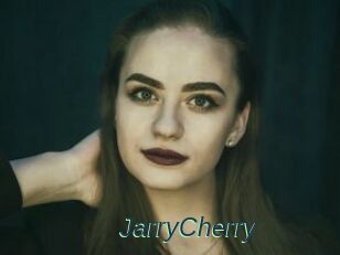JarryCherry