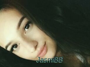 JasmiBB