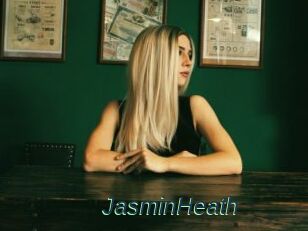 JasminHeath