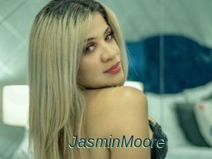 JasminMoore