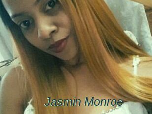 Jasmin_Monroe