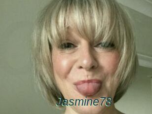 Jasmine78