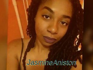 Jasmine_Aniston