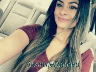 Jasmine_Raheed
