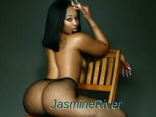 JasmineRiver