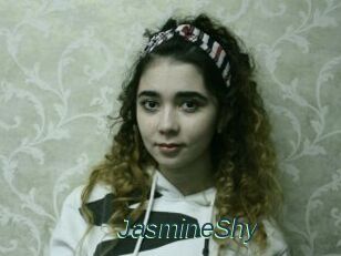JasmineShy