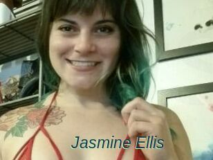 Jasmine_Ellis