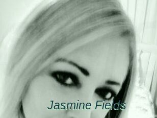 Jasmine_Fields