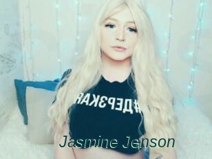 Jasmine_Jenson