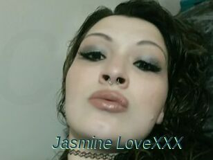 Jasmine_LoveXXX