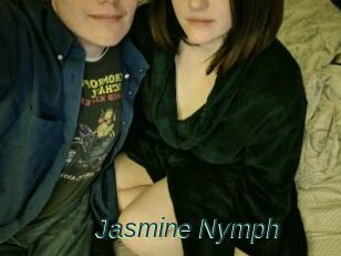 Jasmine_Nymph