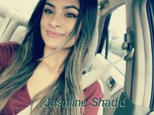 Jasmine_Shadid