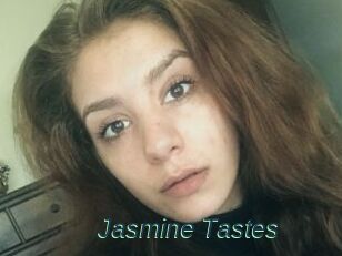 Jasmine_Tastes