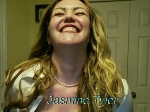 Jasmine_Tyler