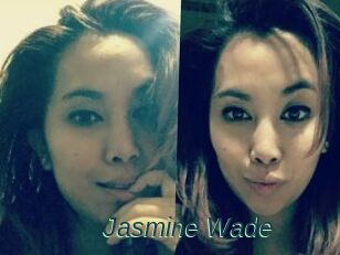 Jasmine_Wade
