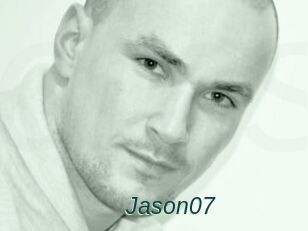 Jason07