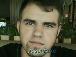 JasonBorn