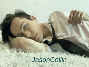 JasonCollin