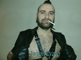 JasonCraig