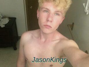 JasonKings
