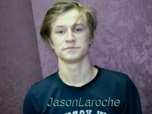 JasonLaroche