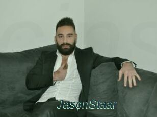 JasonStaar