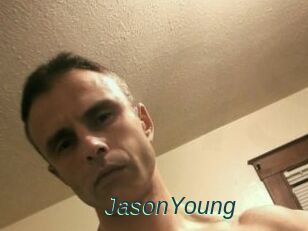 JasonYoung