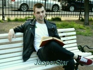 JasperStar