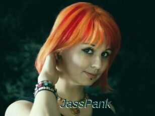 JassPank