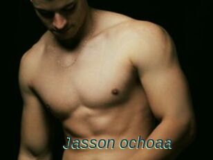 Jasson_ochoaa