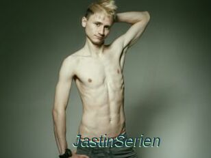JastinSerien