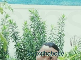 Javoxthebone