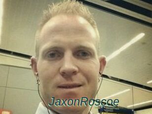 Jaxon_Roscoe
