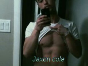 Jaxon_cole