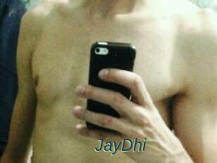 JayDhi