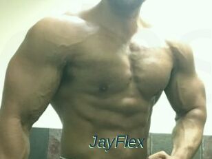 JayFlex