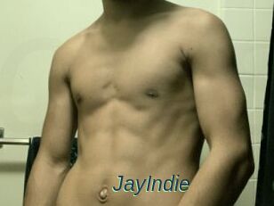 JayIndie