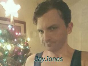 JayJones