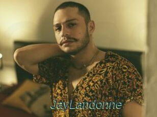 JayLandonne