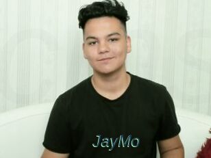 JayMo