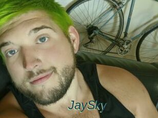 JaySky