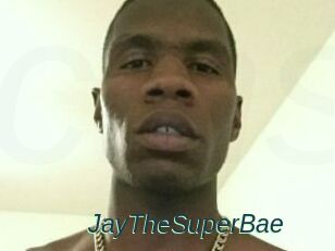 JayTheSuperBae
