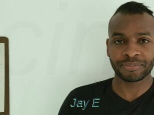 Jay_E